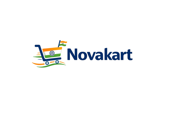 Novakart
